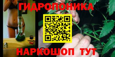 мяу мяу мука Сланцы